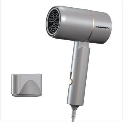 Compact Hair Dryer