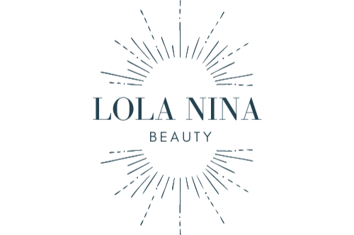 Lola Nina Beauty