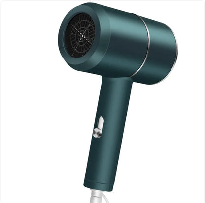 Compact Hair Dryer